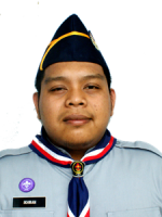 Pembantu Tadbir